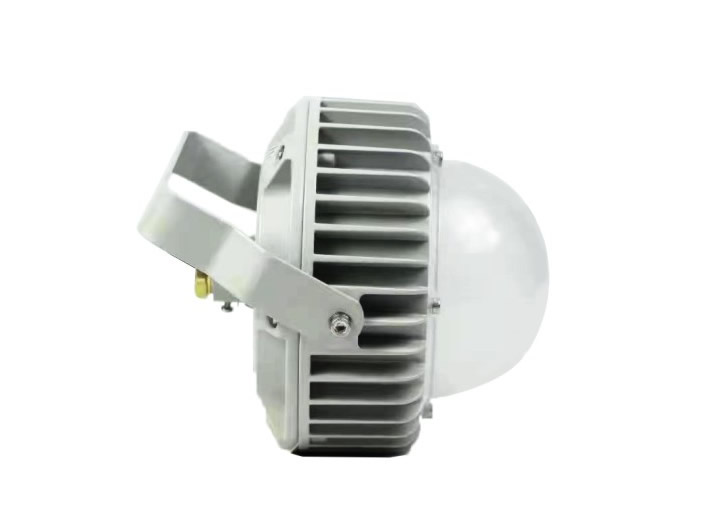 藍米P01系列平臺燈 藍米P01系列平臺燈